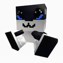 @paba_stealabrainrott