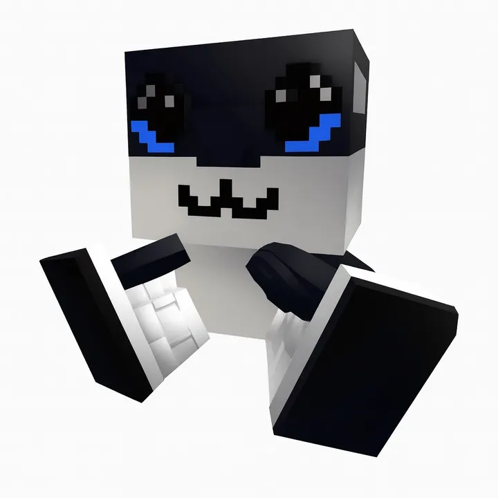 paba_stealabrainrott