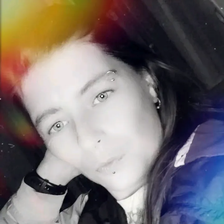 @perrine5460