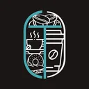 @coffee_time_aspropyrgou