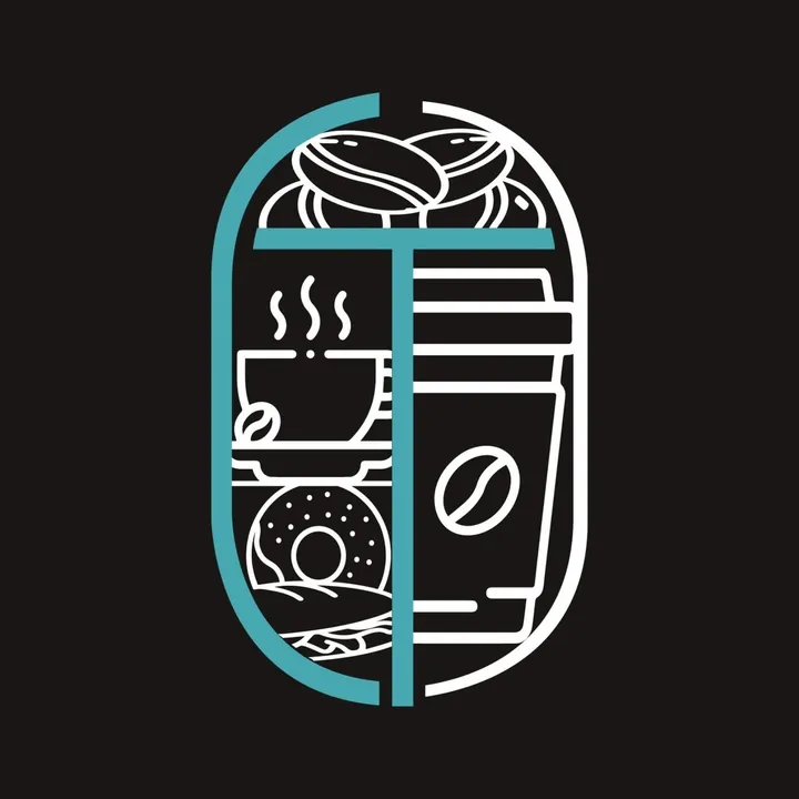 coffee_time_aspropyrgou