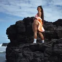 @_pxpi20