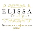 @elissa_botique