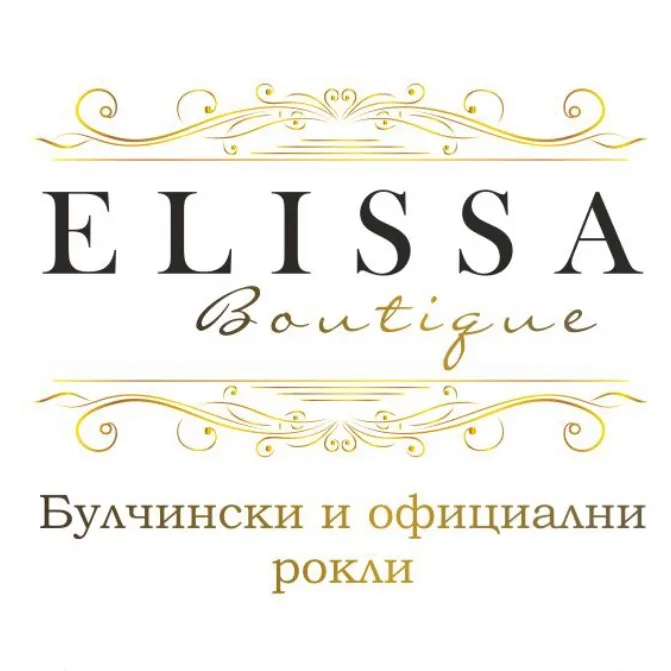 @elissa_botique