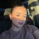 @melissa.limas08