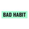 badhabitbeauty