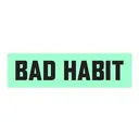 @badhabitbeauty