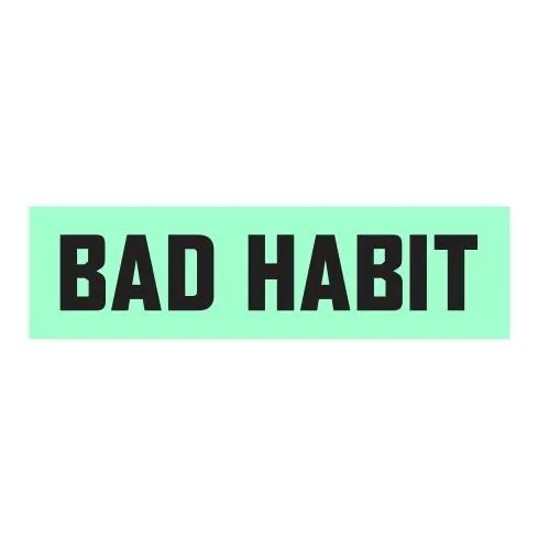 badhabitbeauty