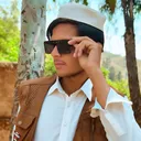 @waqarawan8260