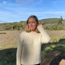 @aadakin