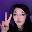 @noturkitteen