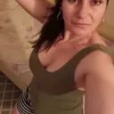 @msu.mari