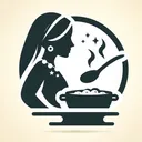 @momkitchensecrets