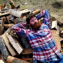 @offgridsean