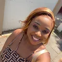 @lynnkays
