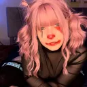@josigreen
