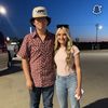 savannah.knight58