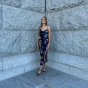 @lala.capelossi