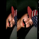 @angelini_onlyfrie