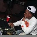 @djktb1