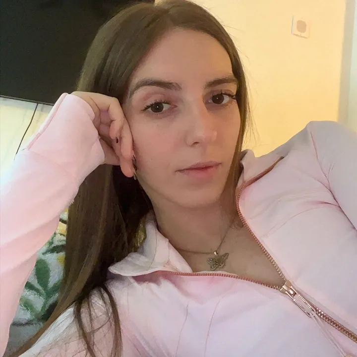 liyahlouuuu