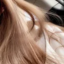 @blondiiine1