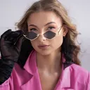 @raficzqa