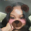 @destinymariah._