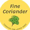 finecoriander