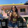 veronikaaa_202