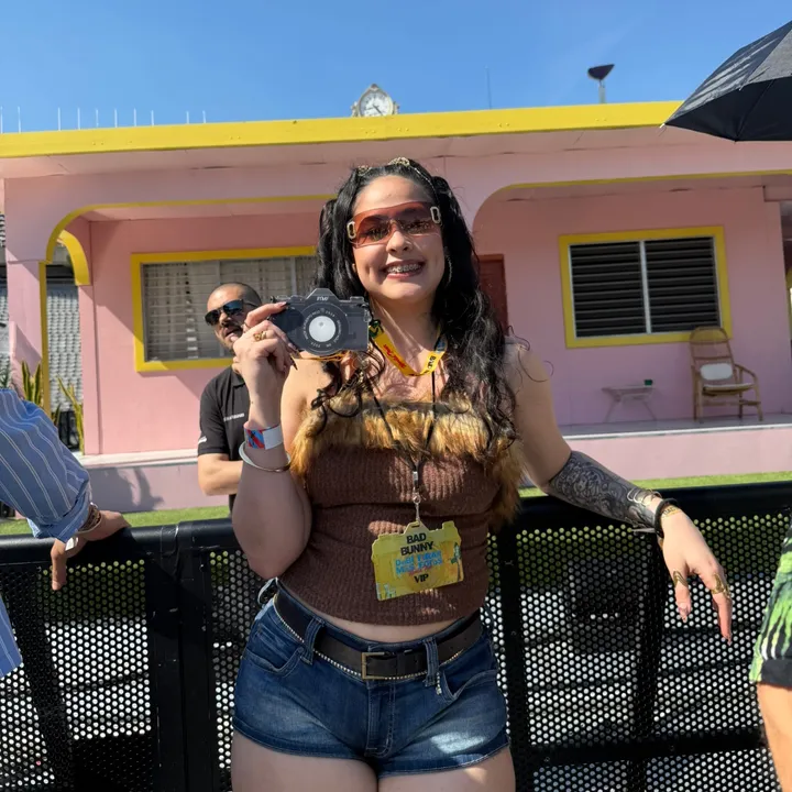 veronikaaa_202