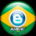 @bloganime_brazil