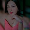 karlagarciia18