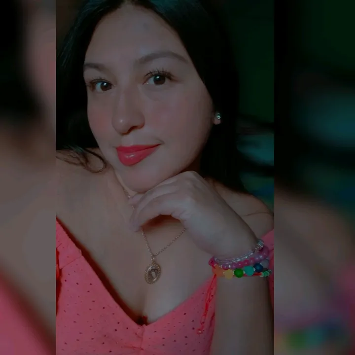 karlagarciia18