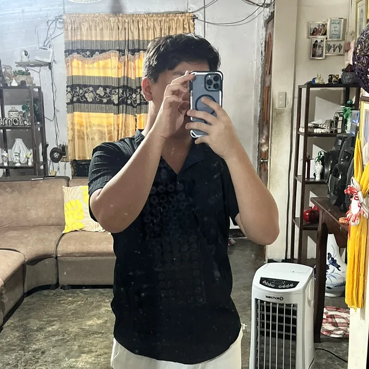 itscallixto