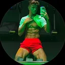 @salvatorecusumano0