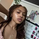 @jarhoda