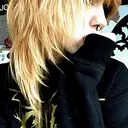 @44caliberlloveletter