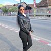 alexandra_ale188