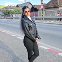 @alexandra_ale188