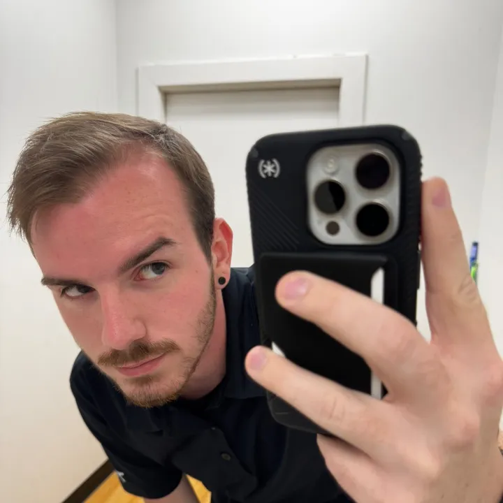@clinicallyinzane