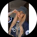@ambberlouu98