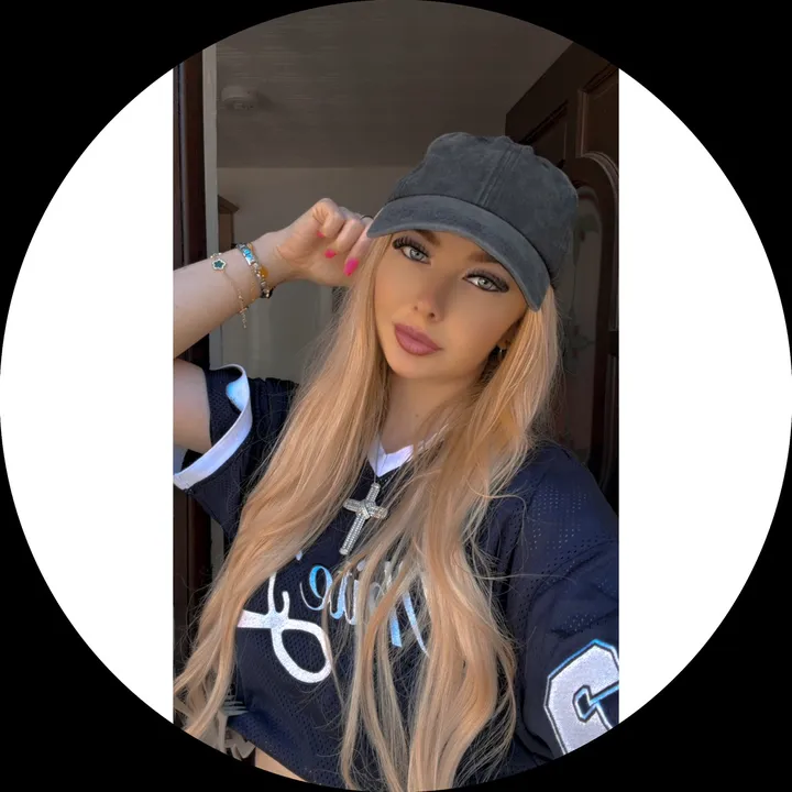 @ambberlouu98
