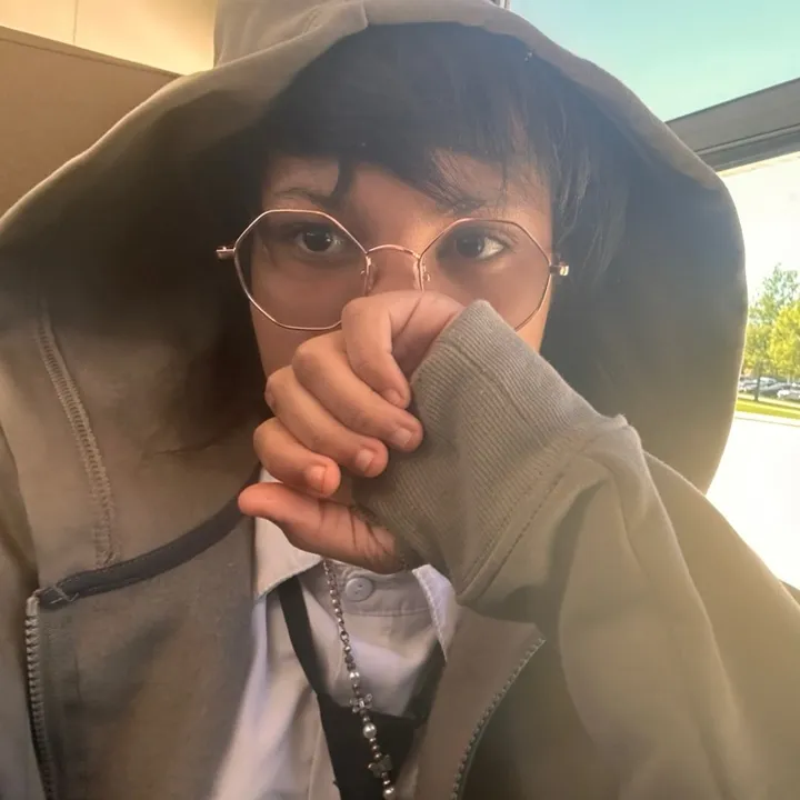 @sleepytherian