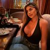 liinaavx