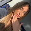 bethjadepearce