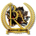 @black.rose.awards
