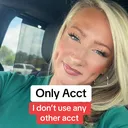 @theonlystretchymommy69