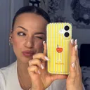 @ritapacillo