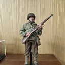 @movtoys